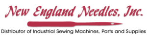 New England Needle