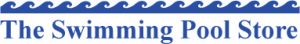 The Swimming Pool Store logo
