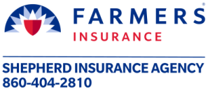 Farmers Insurance
