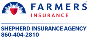Farmers Insurance