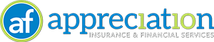 Appreciation-Financial-logo