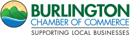 Burlington Chamber of Commerce