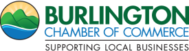 Burlington Chamber of Commerce