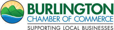 Burlington Chamber of Commerce