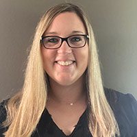 Megan-Olender-M&T-Bank