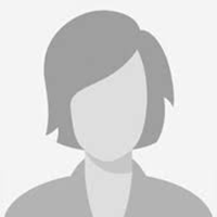 avatar-female-2 avatar-female-2